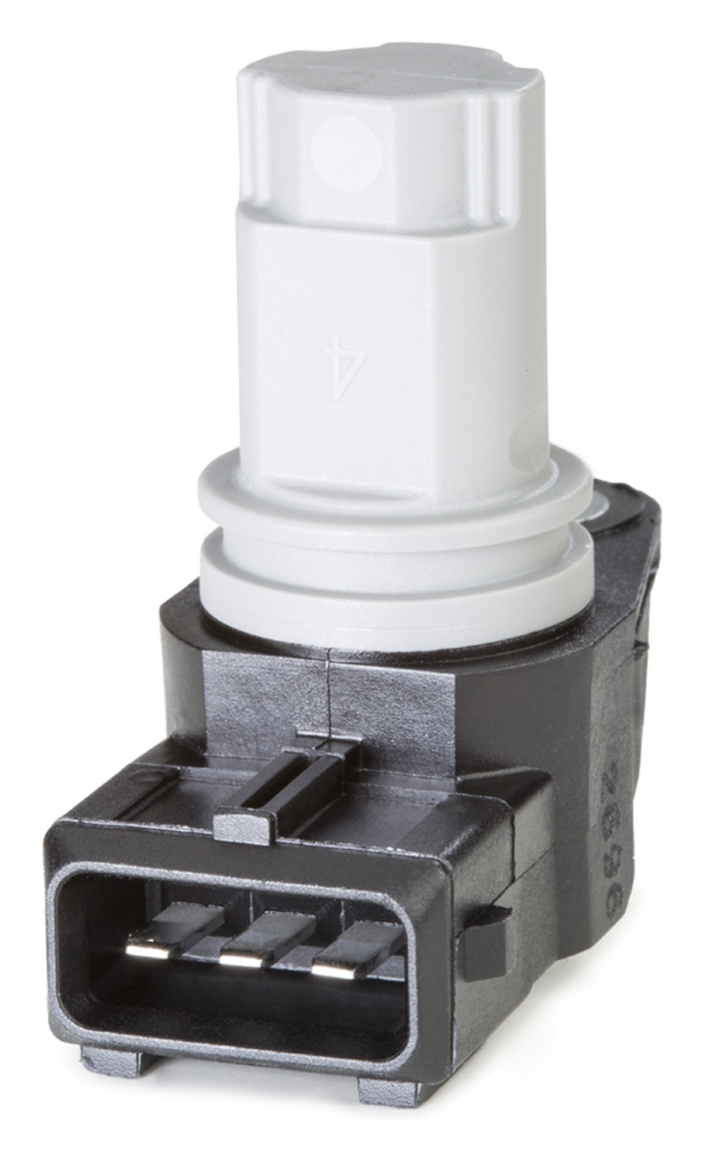 HELLA Sensor, knastakselposition 6pu009121391 for VAUXHALL VOLVO GENERAL MOTORS MITSUBISHI RENAULT INFINITI SUZUKI