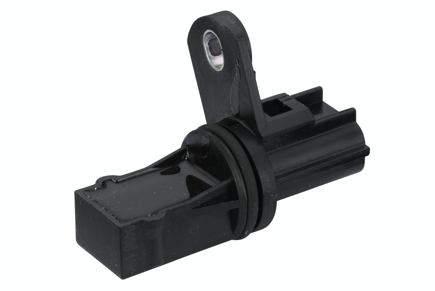 HELLA Omdrejningssensor, manuelt gear 6pu009145181 for FORD JAGUAR
