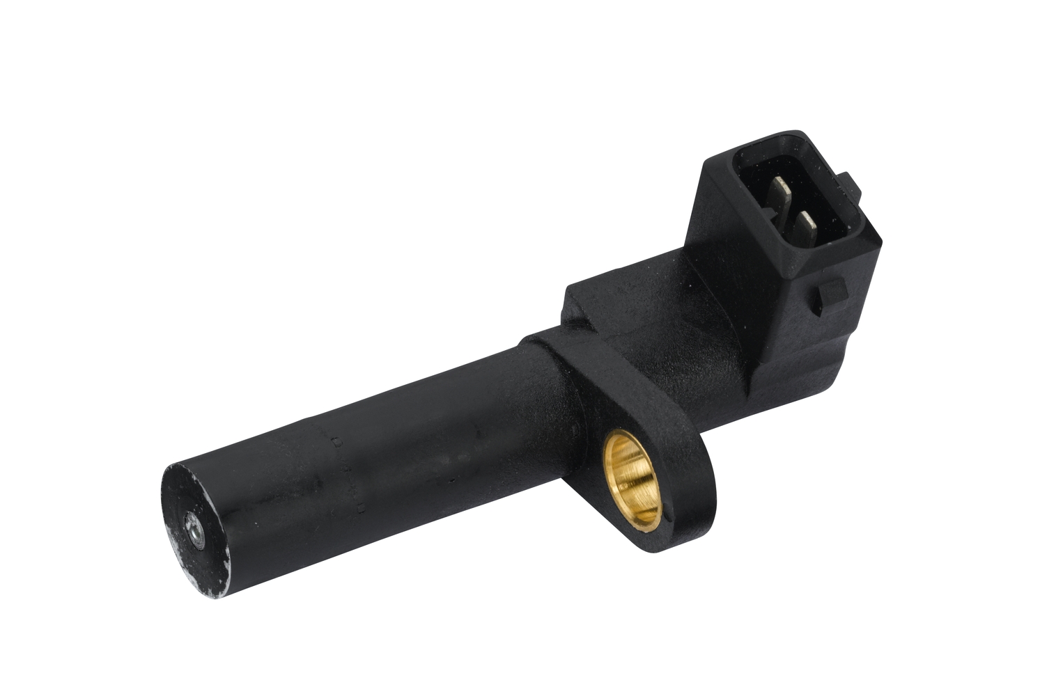 HELLA Impulsgiver, krumtapaksel 6pu009146061 for FORD