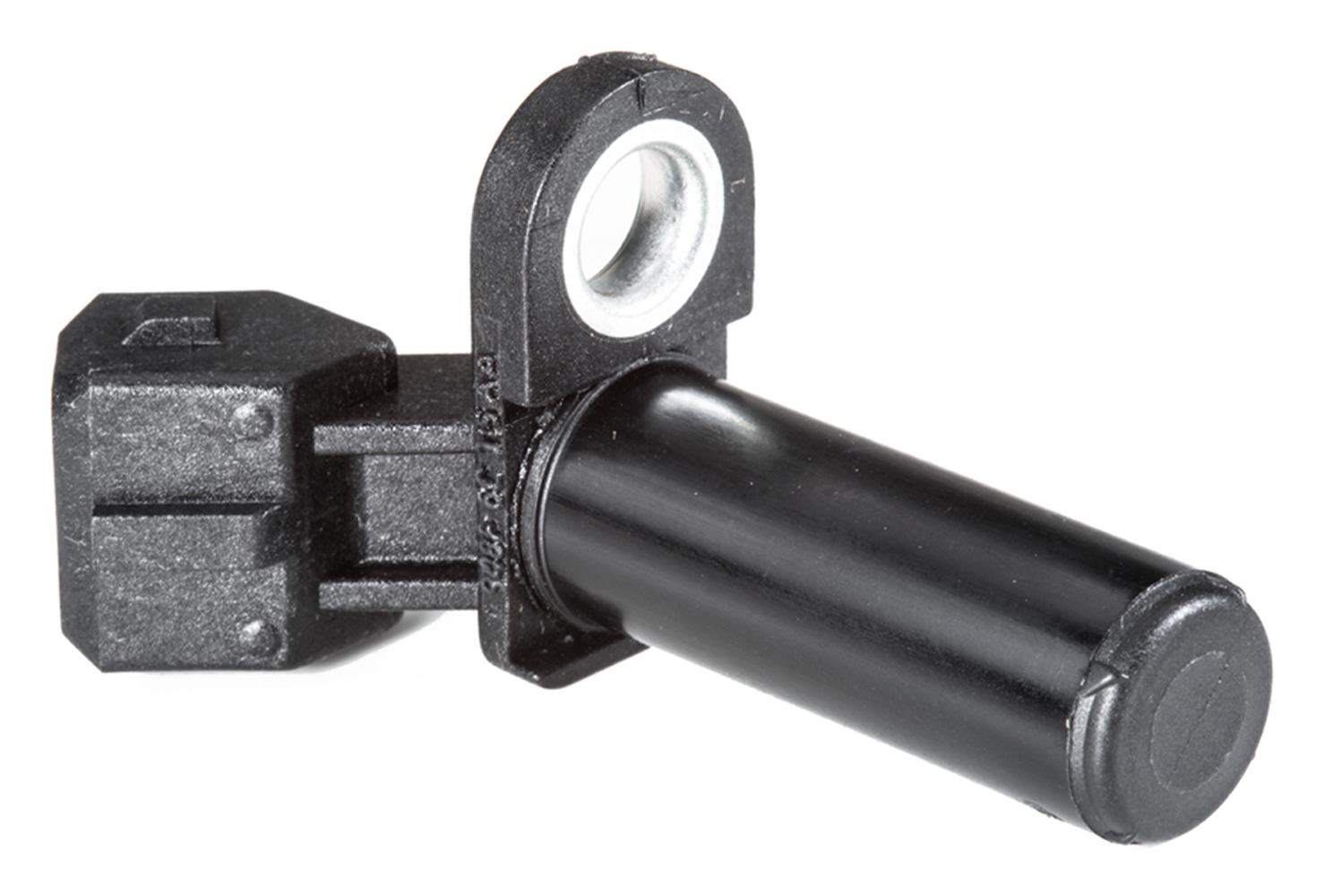 HELLA Impulsgiver, krumtapaksel 6pu009146071 for FORD MAZDA FORD USA