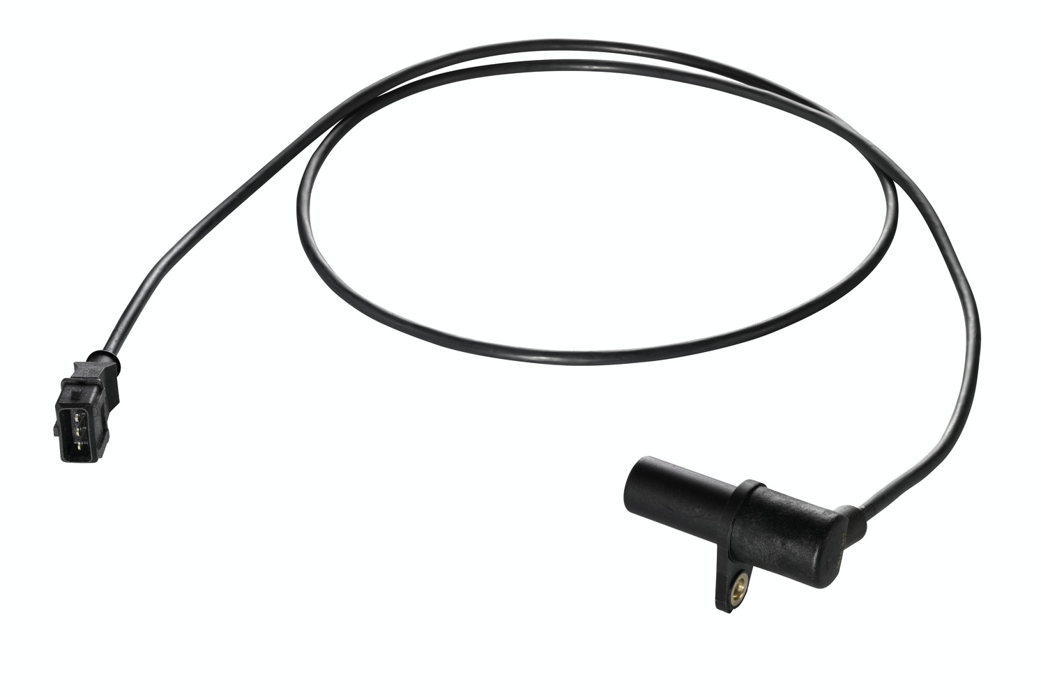 HELLA Impulsgiver, krumtapaksel 6pu009146081 for VAUXHALL GENERAL MOTORS