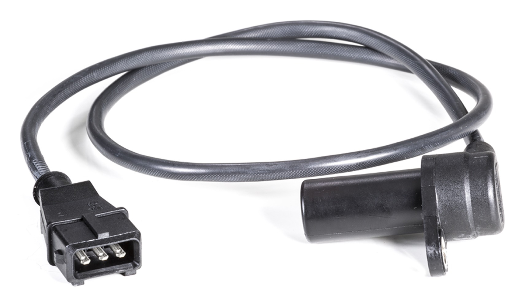 HELLA Impulsgiver, krumtapaksel 6pu009146111 for HOLDEN OPEL