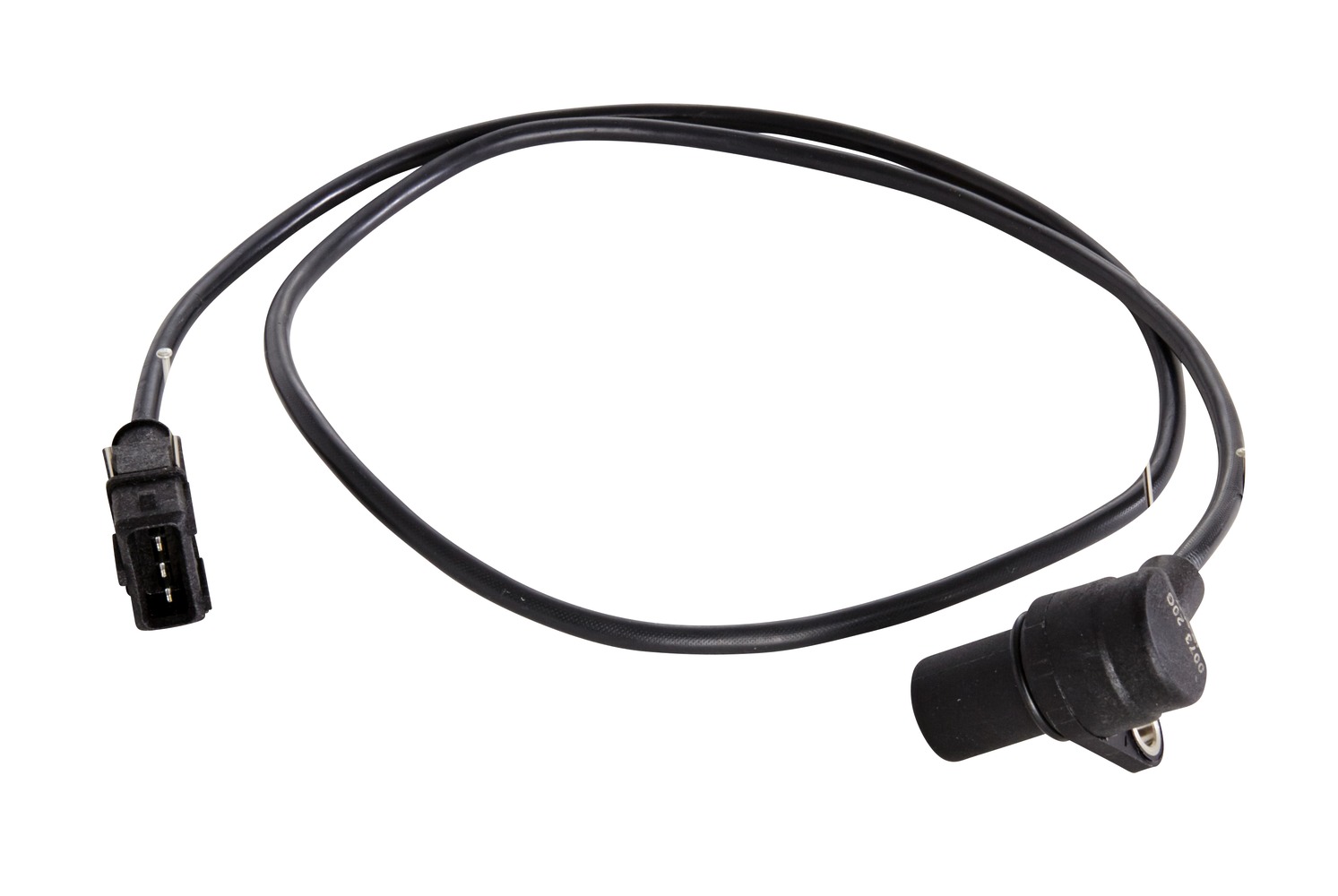 HELLA Impulsgiver, krumtapaksel 6pu009146151 for DS HOLDEN SAAB OPEL GENERAL MOTORS