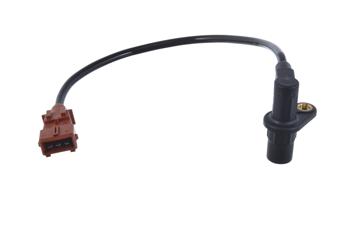 HELLA Impulsgiver, krumtapaksel 6pu009146181 for PEUGEOT CITROËN