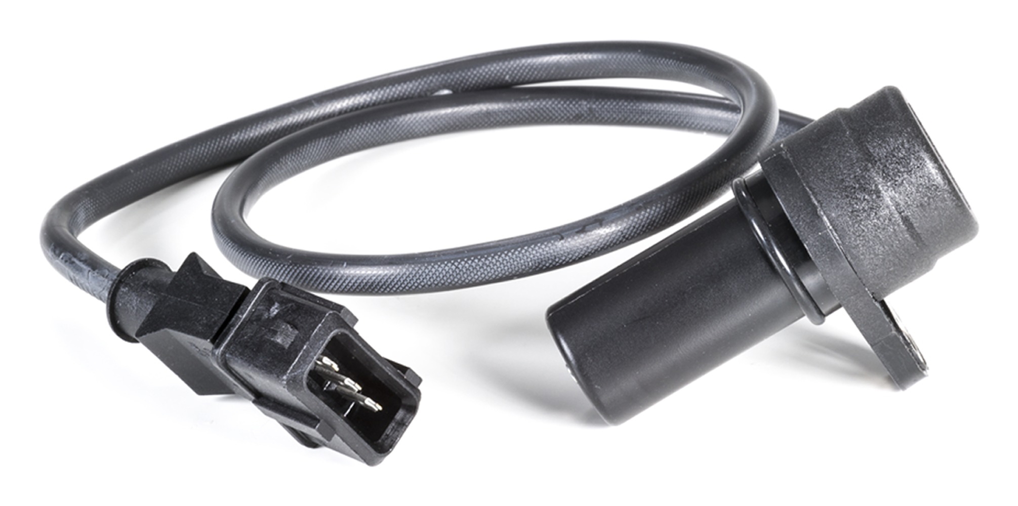 HELLA Impulsgiver, krumtapaksel 6pu009146211 for SAAB VAUXHALL VOLVO OPEL GENERAL MOTORS