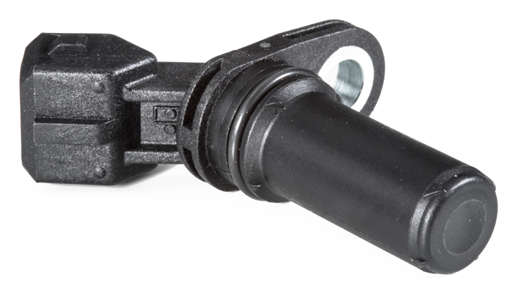 HELLA Impulsgiver, krumtapaksel 6pu009146281 for FORD