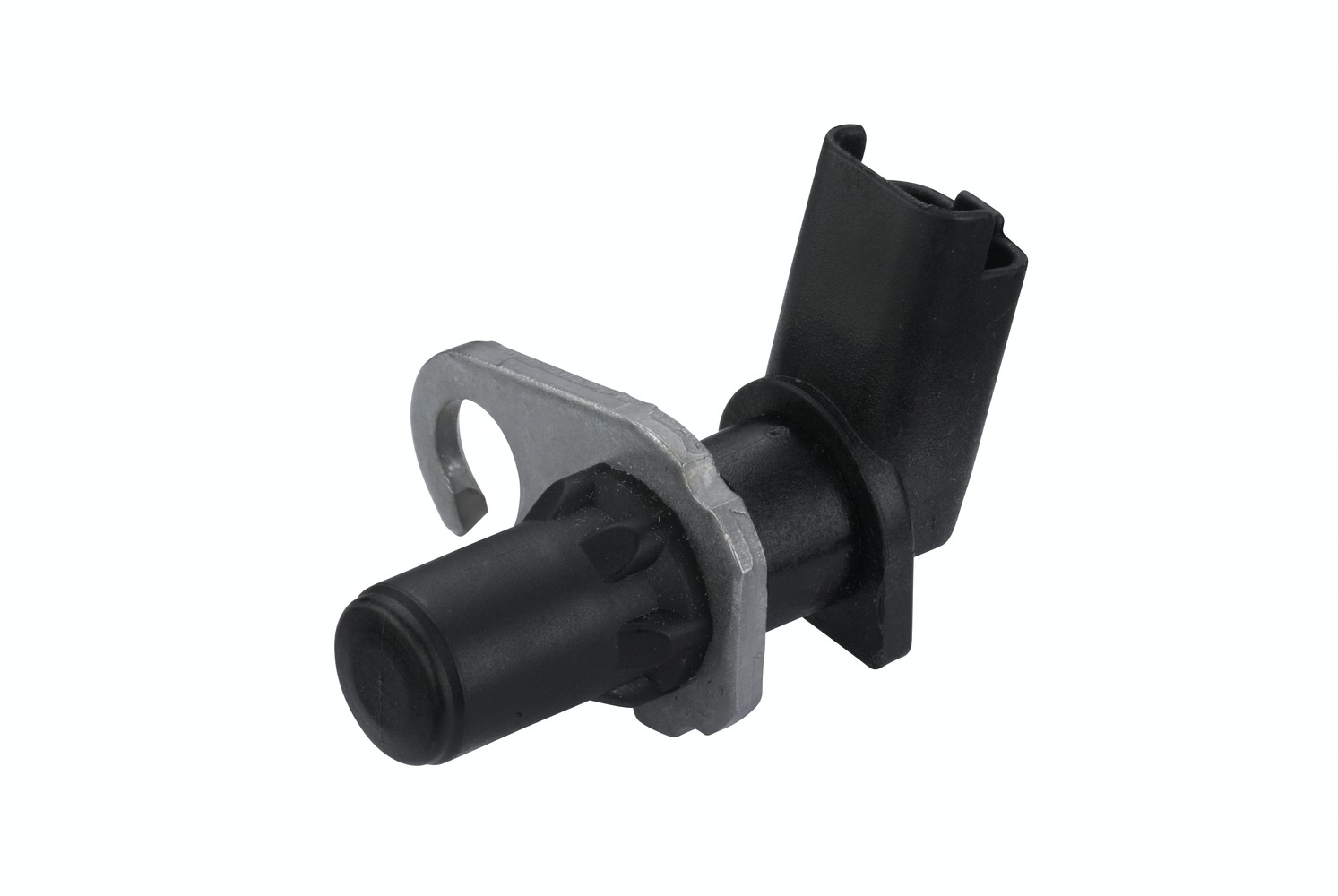 HELLA Impulsgiver, krumtapaksel 6pu009146421 for FERRARI PEUGEOT SUZUKI