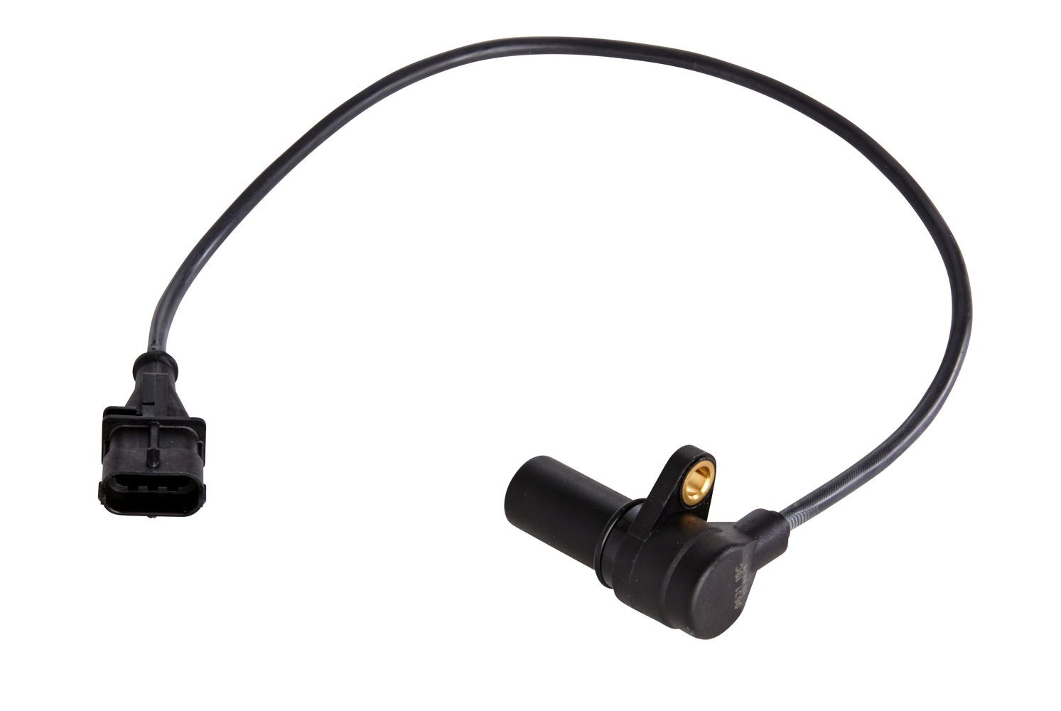 HELLA Impulsgiver, krumtapaksel 6pu009146461 for DS OPEL FERRARI CHEVROLET GENERAL MOTORS ISUZU