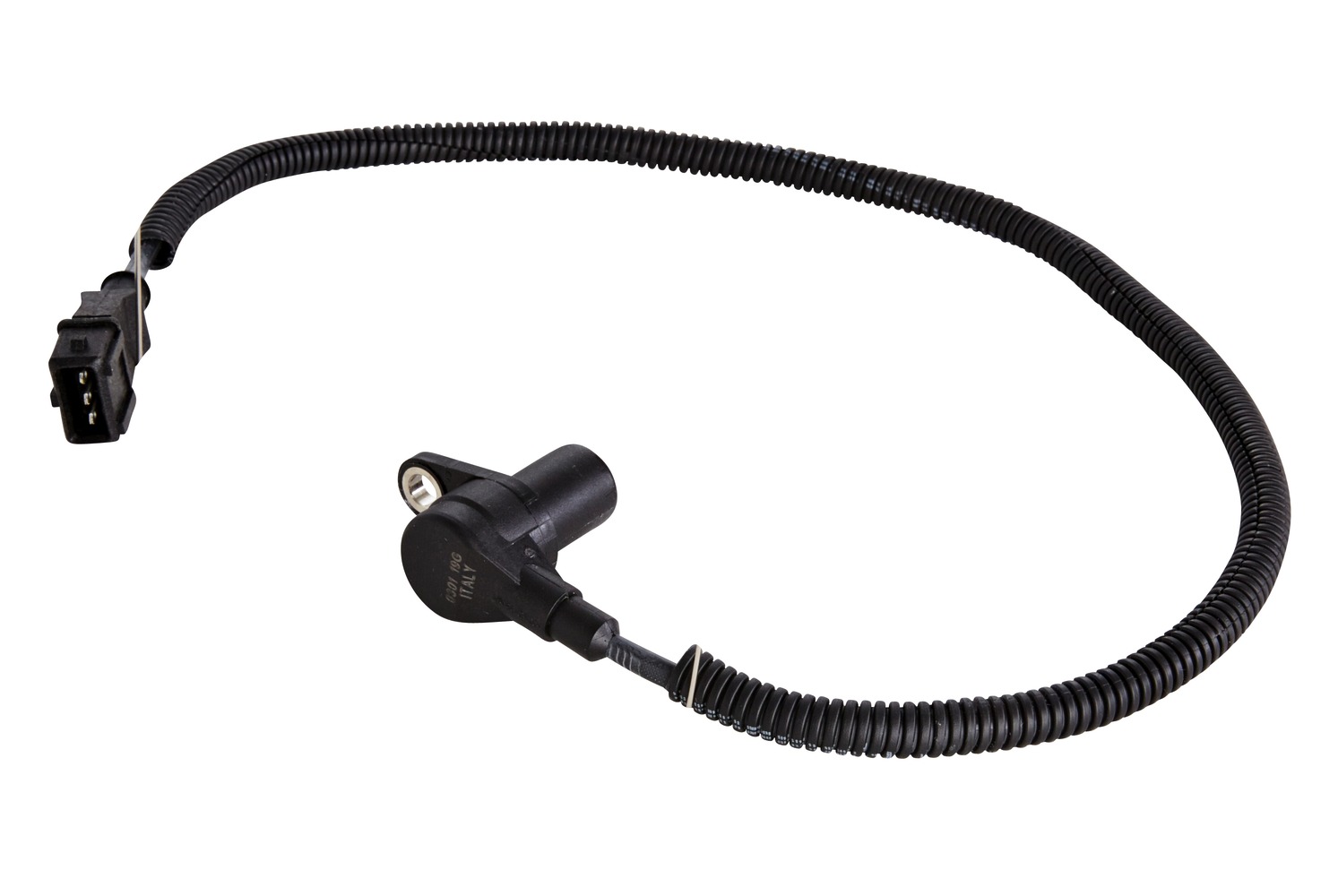 HELLA Impulsgiver, krumtapaksel 6pu009146491 for DS FERRARI PEUGEOT RENAULT TRUCKS