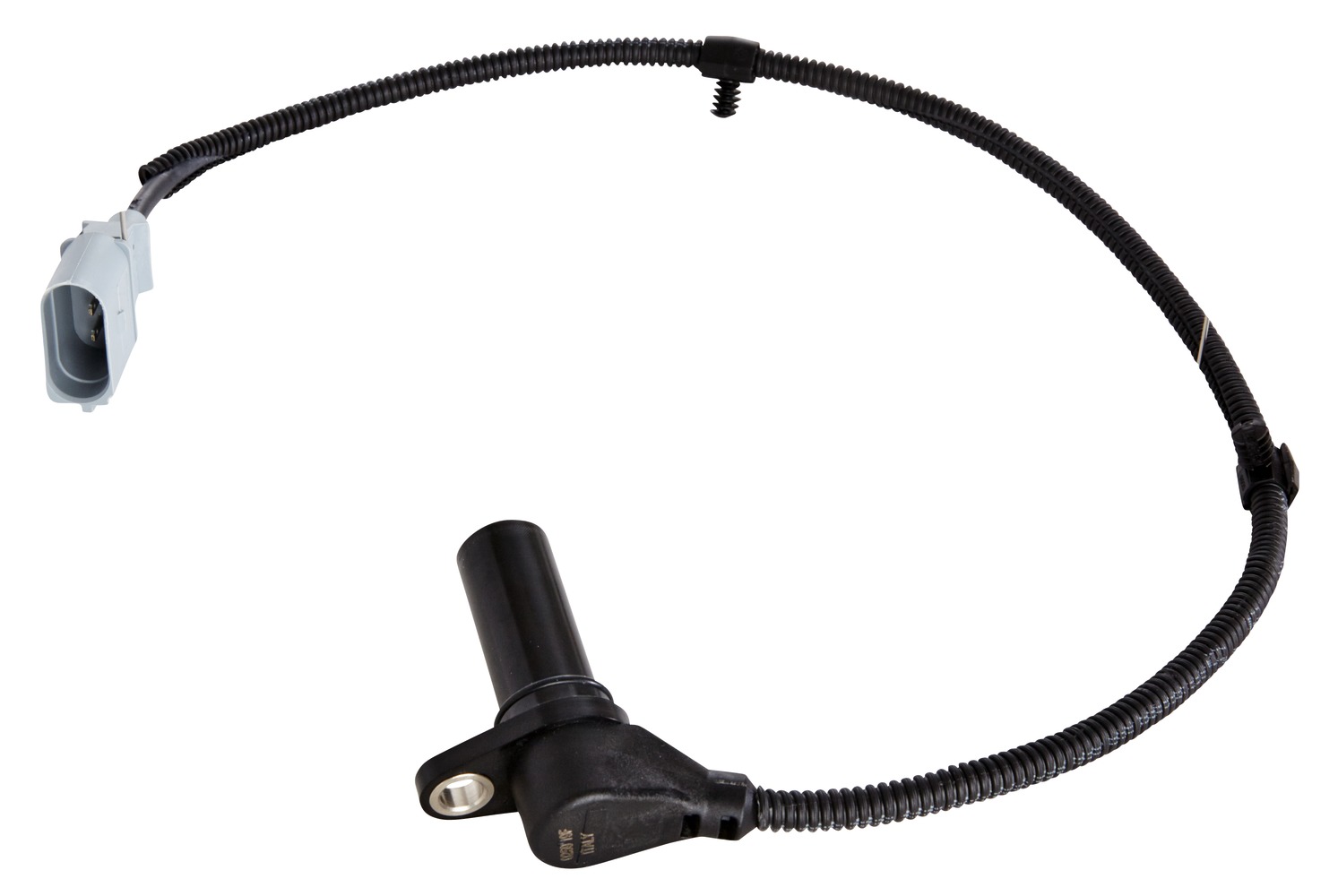 HELLA Impulsgiver, krumtapaksel 6pu009146541 for SEAT SKODA VW