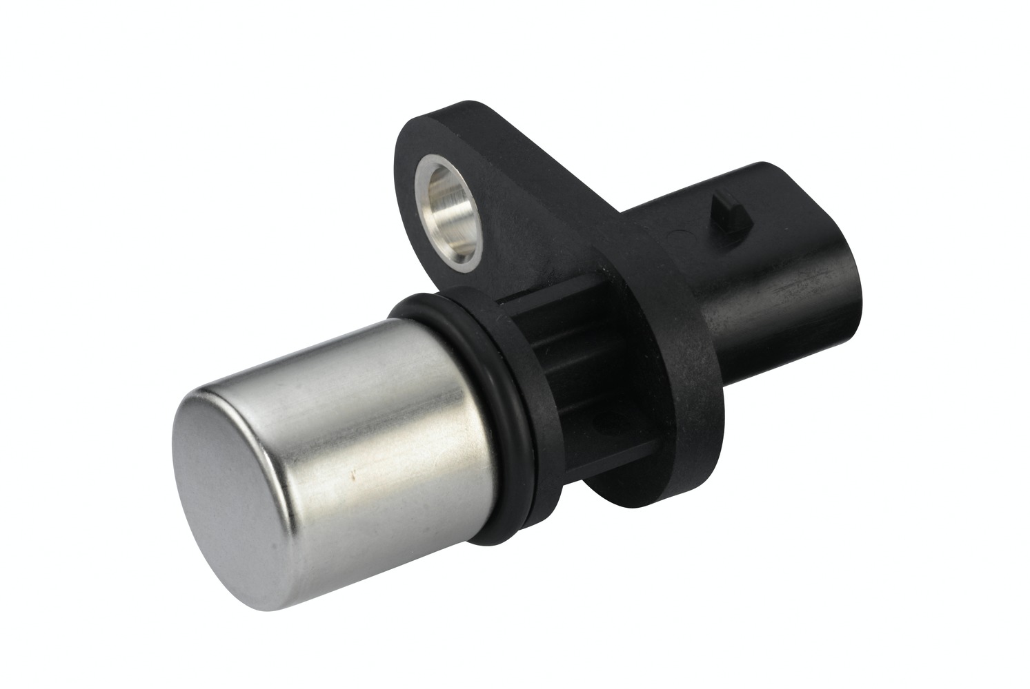 HELLA Impulsgiver, krumtapaksel 6pu009146591 for HOLDEN BUICK SATURN FERRARI