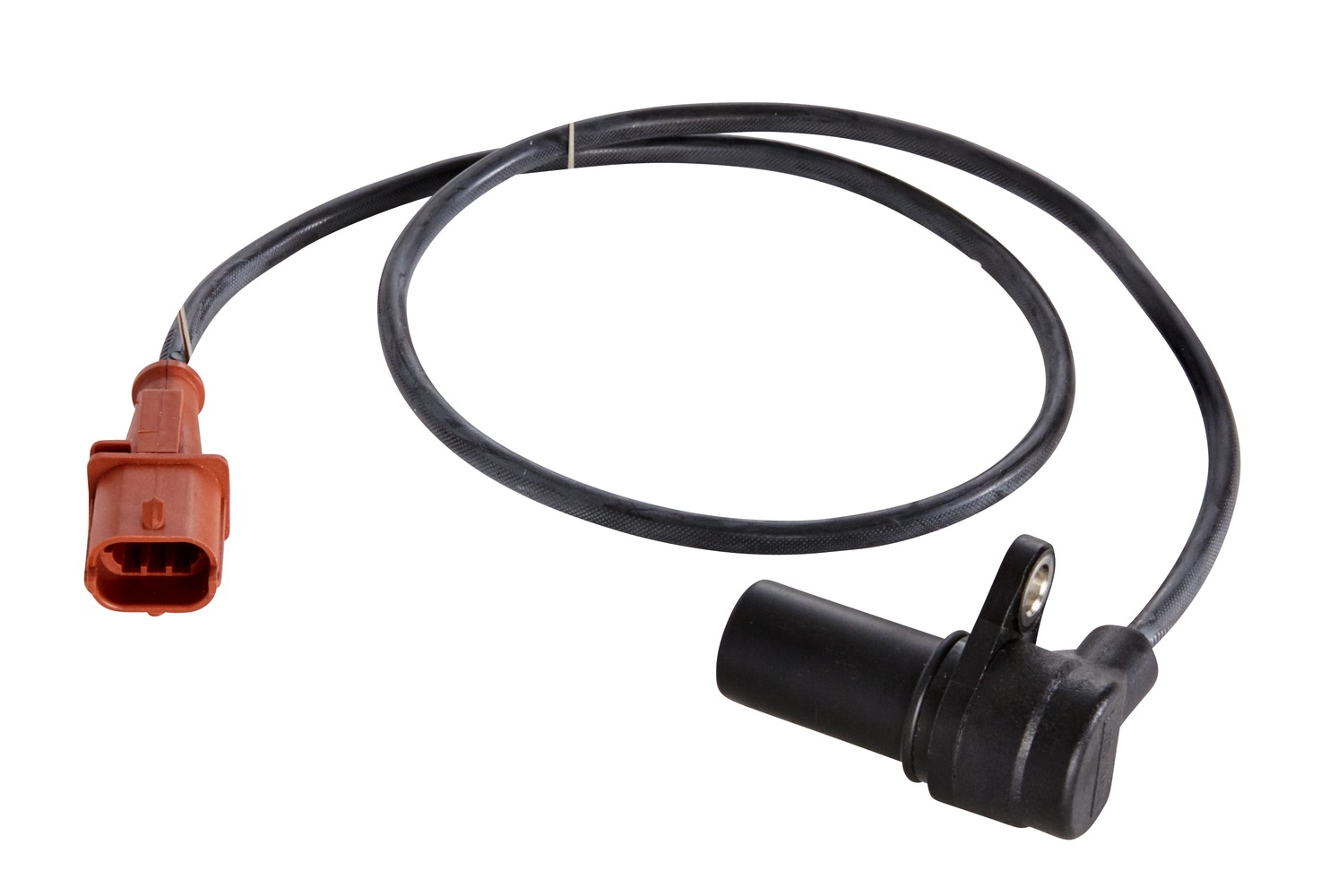 HELLA Impulsgiver, krumtapaksel 6pu009146631 for FERRARI