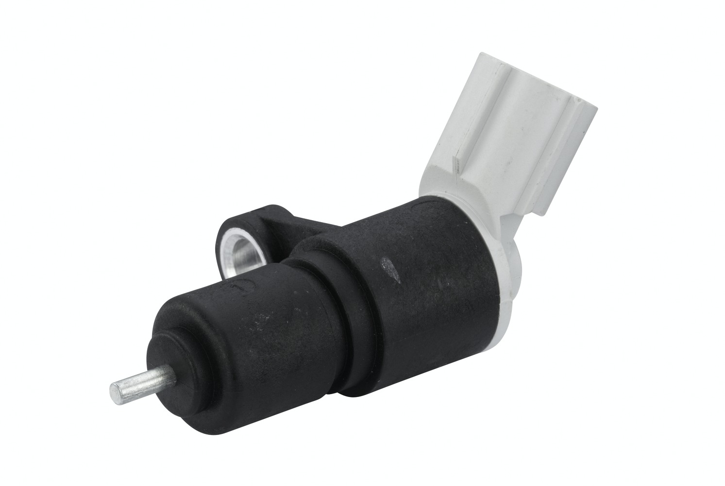 HELLA Impulsgiver, krumtapaksel 6pu009146731 for LAND ROVER ROVER