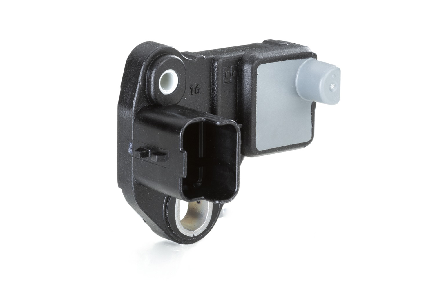 HELLA Impulsgiver, krumtapaksel 6pu009146751 for PEUGEOT MINI VOLVO DS FERRARI MAZDA TOYOTA