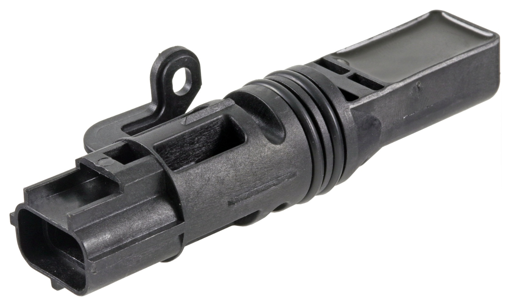 HELLA Omdrejningssensor, manuelt gear 6pu009146891 for FORD MAZDA