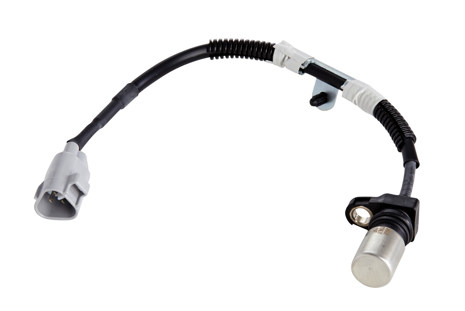 HELLA Impulsgiver, krumtapaksel 6pu009146911 for LEXUS TOYOTA