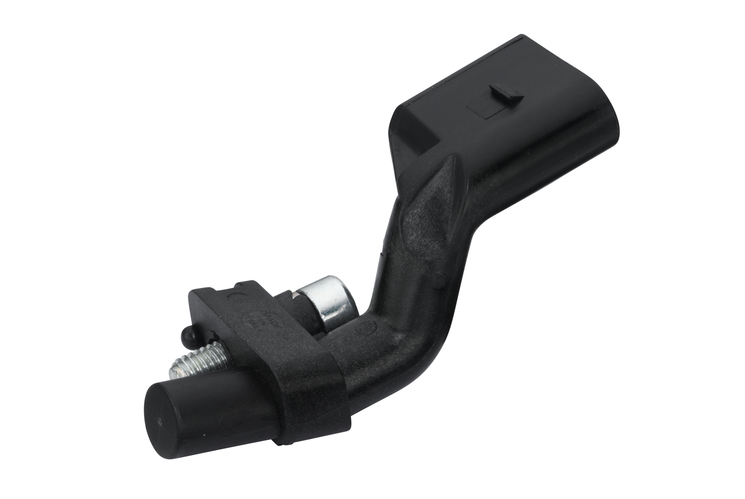 HELLA Impulsgiver, krumtapaksel 6pu009146921 for VW