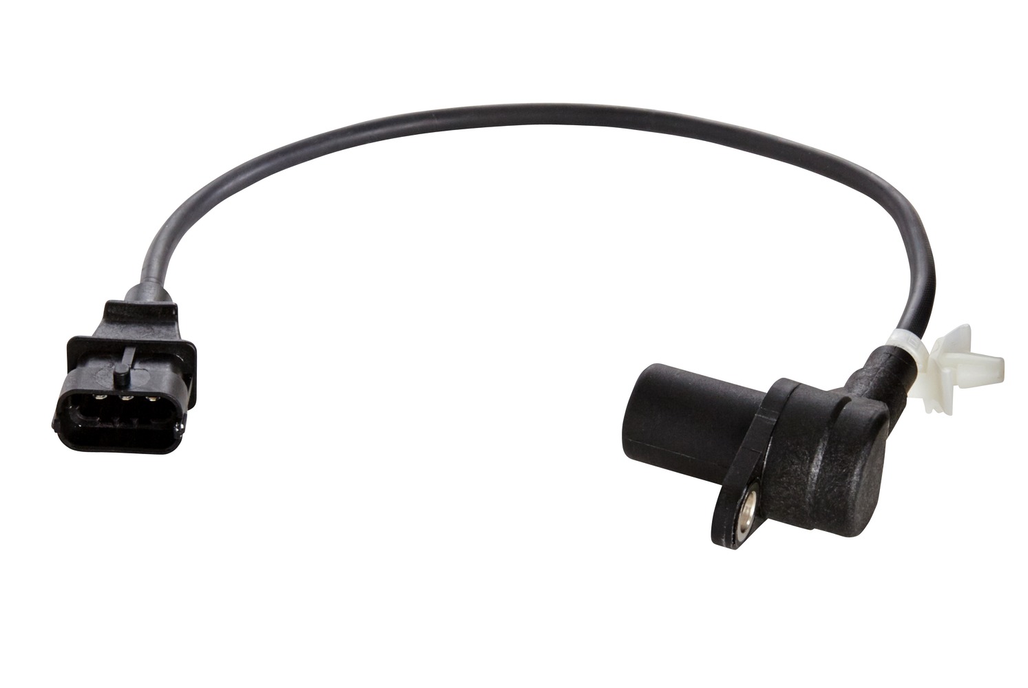 HELLA Impulsgiver, krumtapaksel 6pu009146961 for KIA
