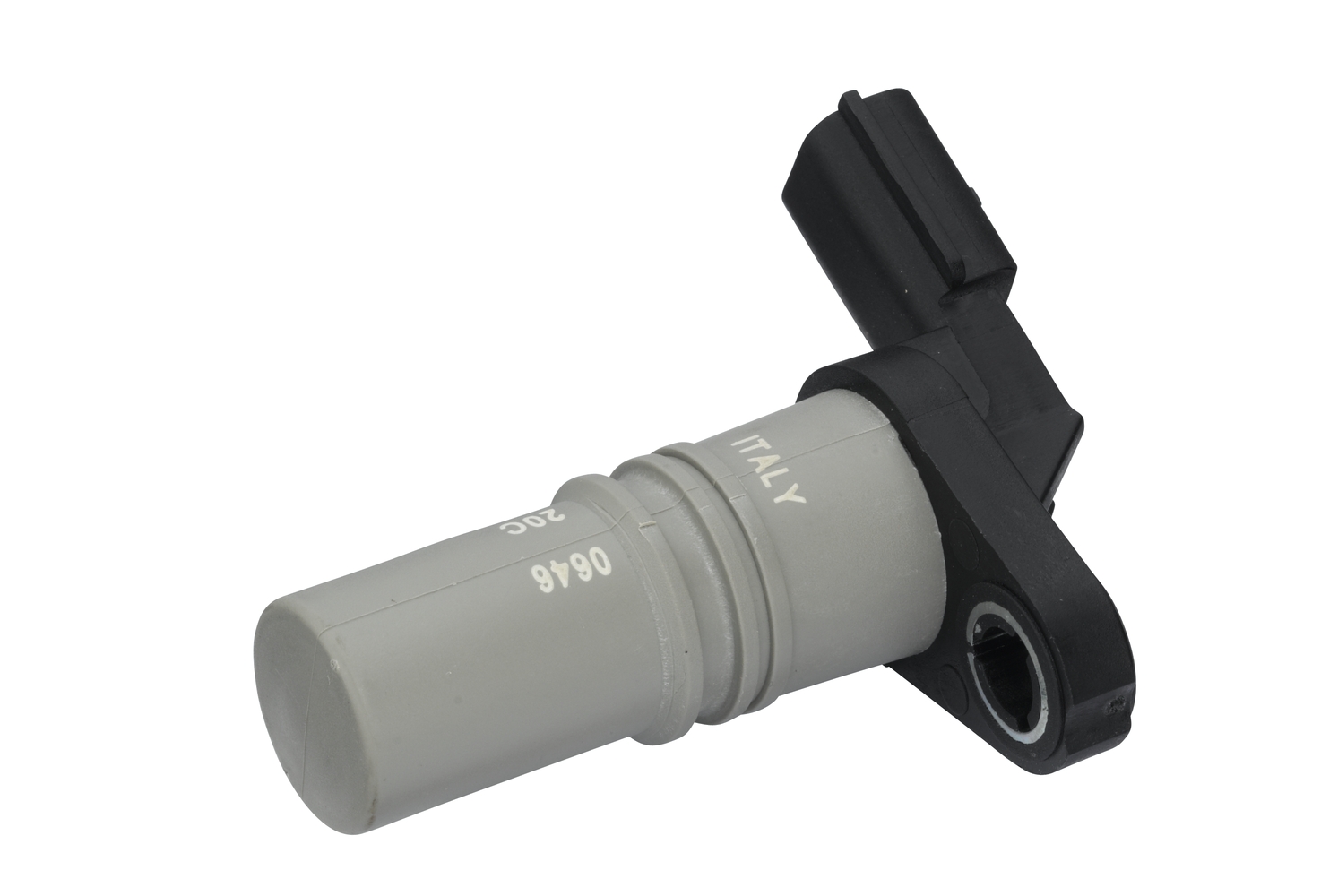 HELLA Impulsgiver, krumtapaksel 6pu009146991 for RENAULT