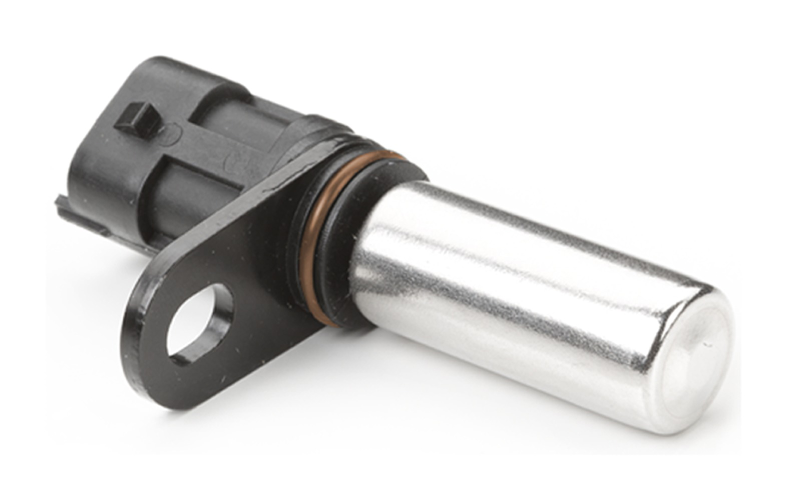 HELLA Impulsgiver, krumtapaksel 6pu009163031 for VAUXHALL GENERAL MOTORS OPEL