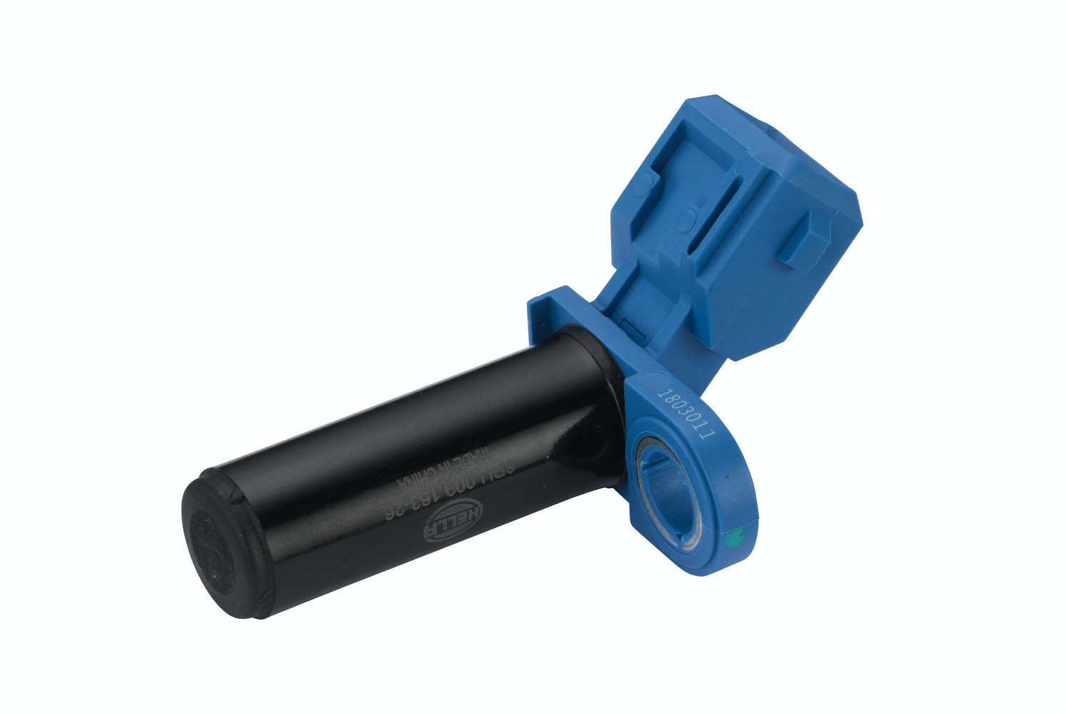 HELLA Impulsgiver, krumtapaksel 6pu009163261 for FORD VOLVO MAZDA