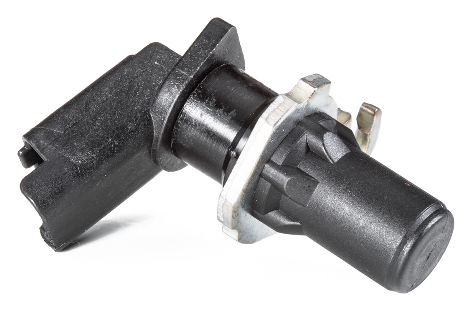 HELLA Impulsgiver, krumtapaksel 6pu009163291 for CITROËN