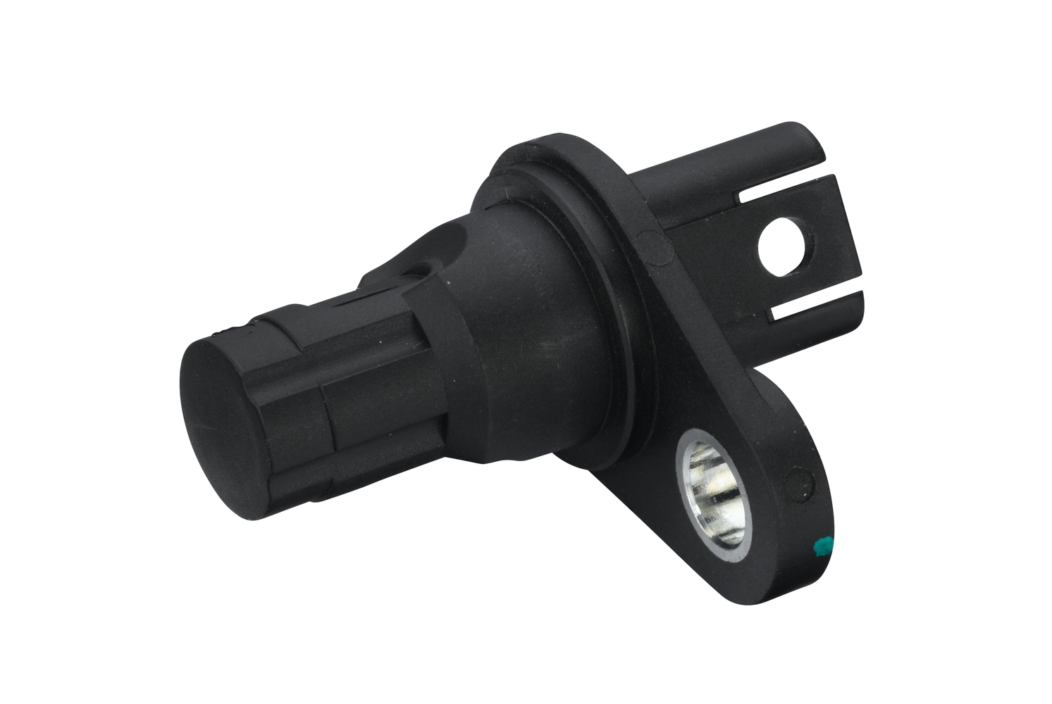 HELLA Impulsgiver, krumtapaksel 6pu009163301 for BMW FERRARI HYUNDAI