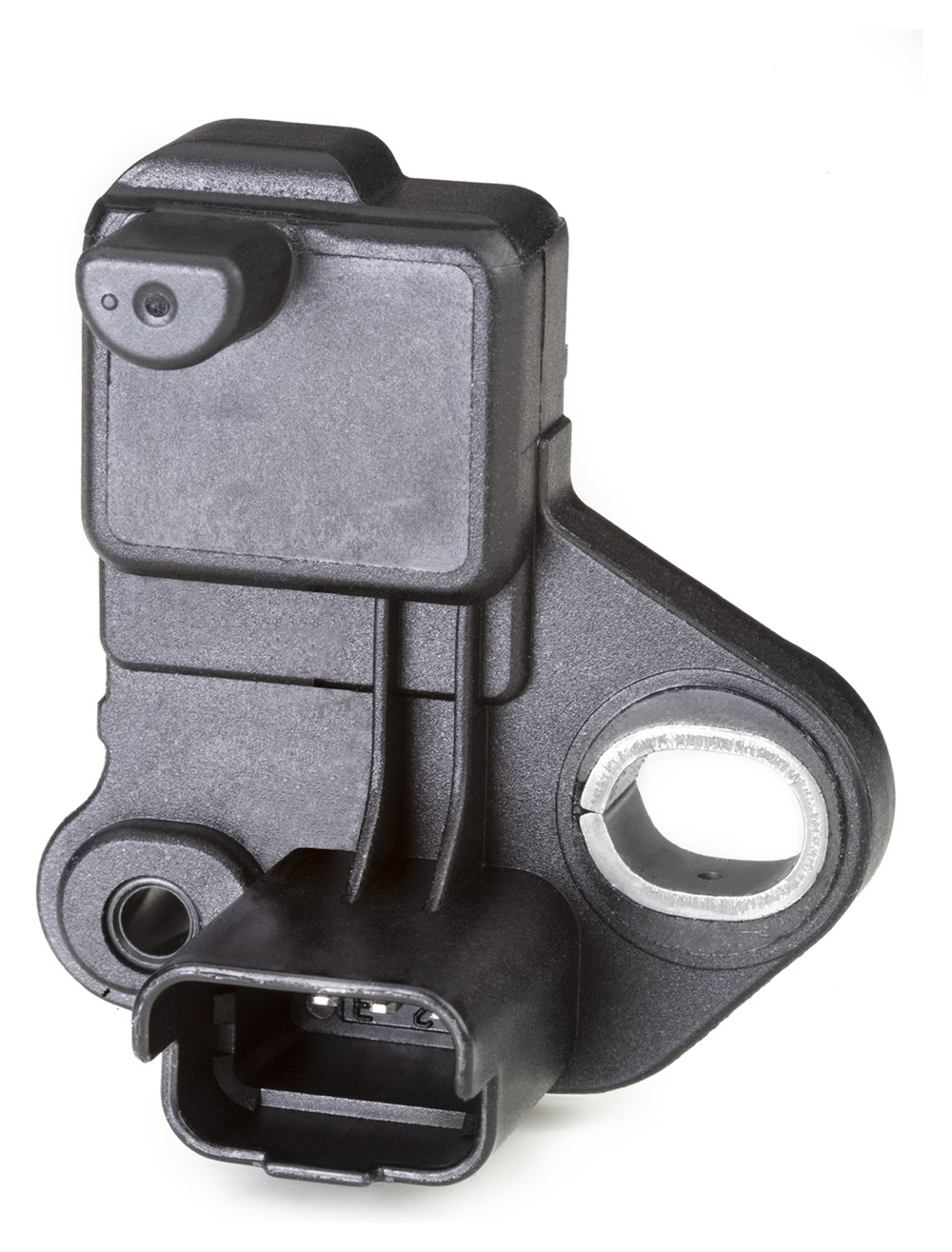 HELLA Impulsgiver, krumtapaksel 6pu009163451 forenden for PEUGEOT VOLVO CITROËN/PEUGEOT MITSUBISHI TOYOTA LAND ROVER