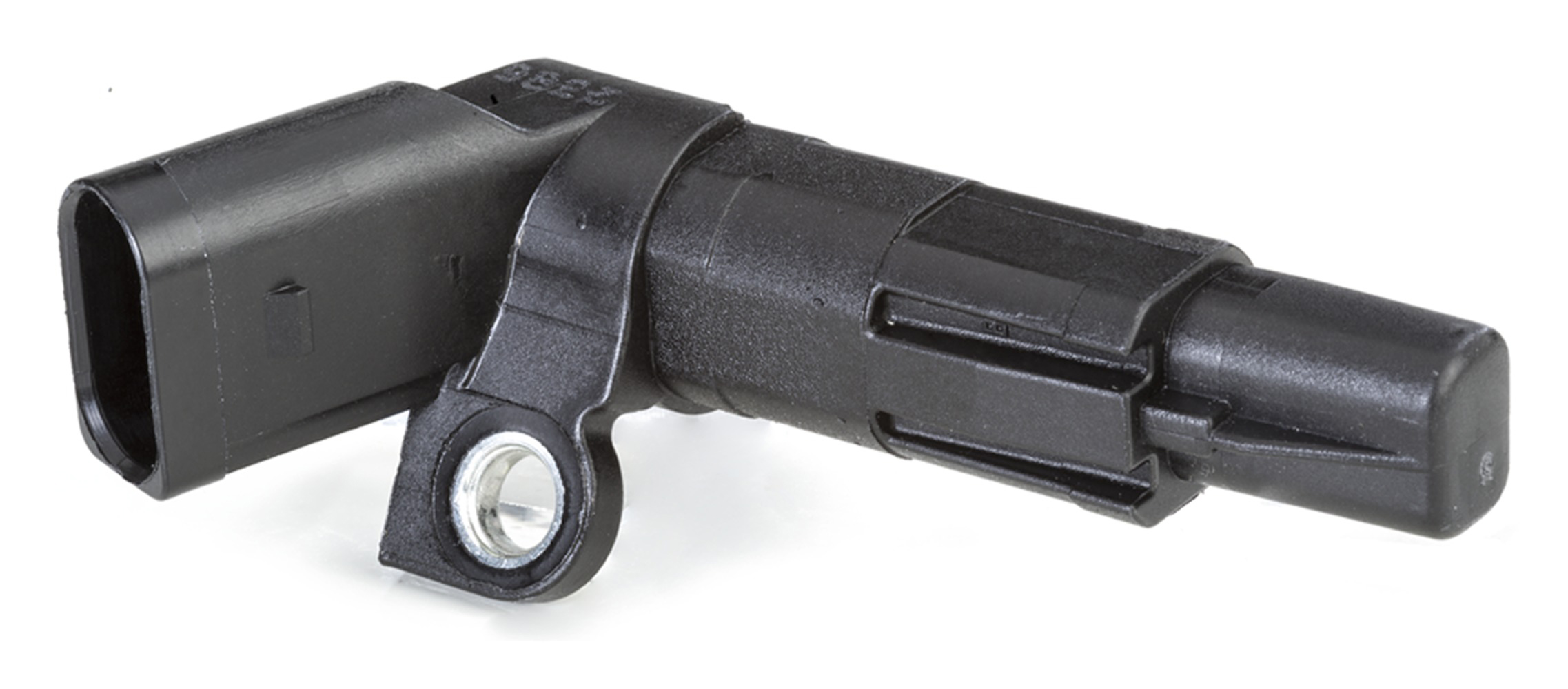 HELLA Impulsgiver, krumtapaksel 6pu009163481 for VW