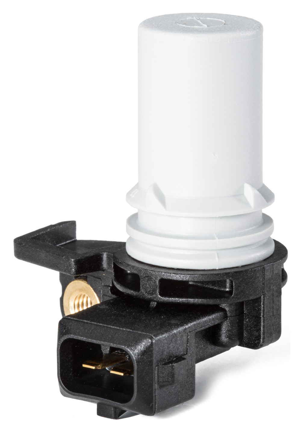 HELLA Impulsgiver, krumtapaksel 6pu009163501 på svinghjulets side for FORD