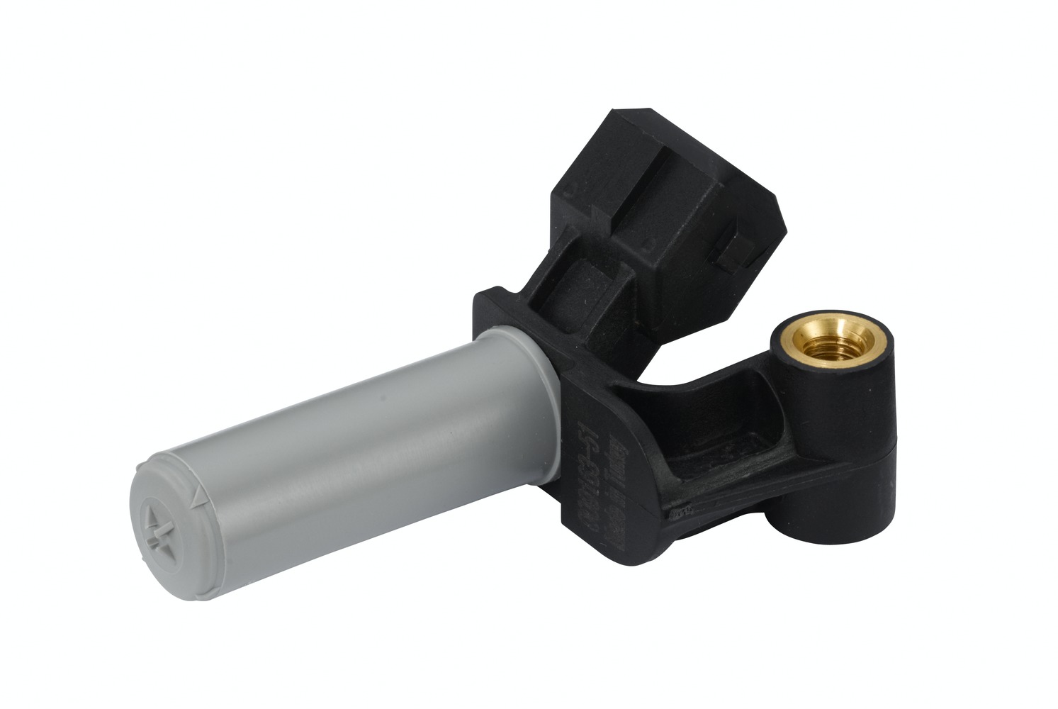 HELLA Impulsgiver, krumtapaksel 6pu009163511 på svinghjulets side for FORD JAGUAR FIAT PEUGEOT LAND ROVER