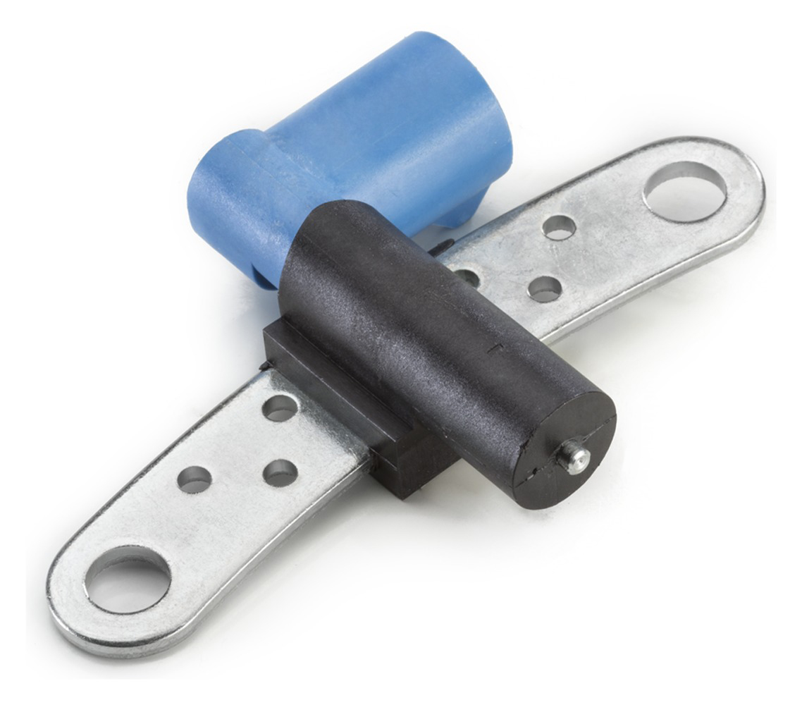 HELLA Impulsgiver, krumtapaksel 6pu009163651 for INFINITI RENAULT DACIA