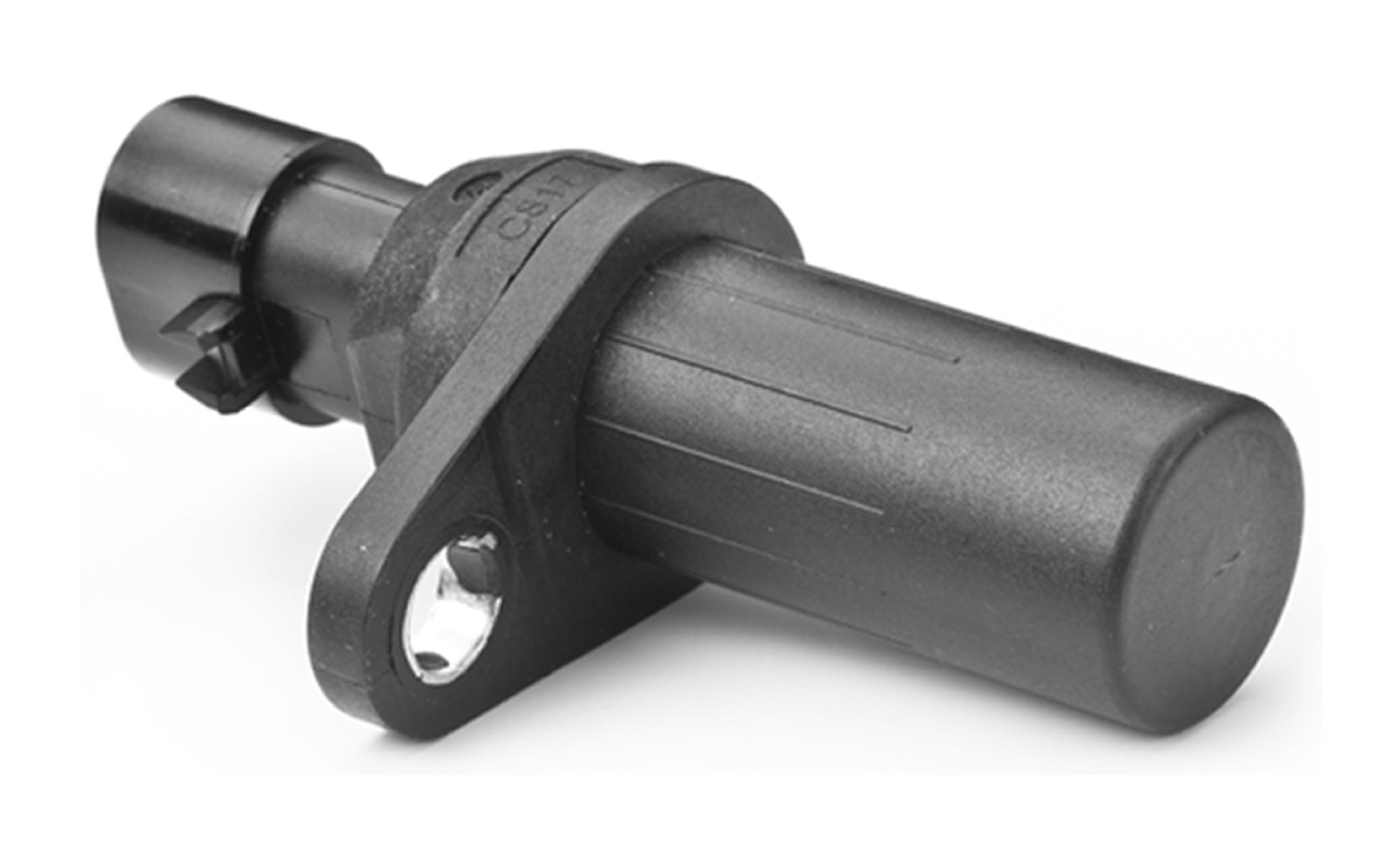 HELLA Impulsgiver, krumtapaksel 6pu009163671 for FORD FERRARI