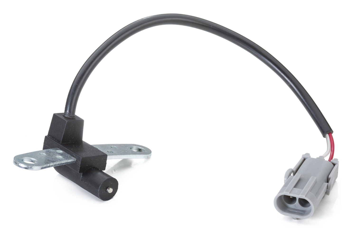 HELLA Impulsgiver, krumtapaksel 6pu009163741 for RENAULT