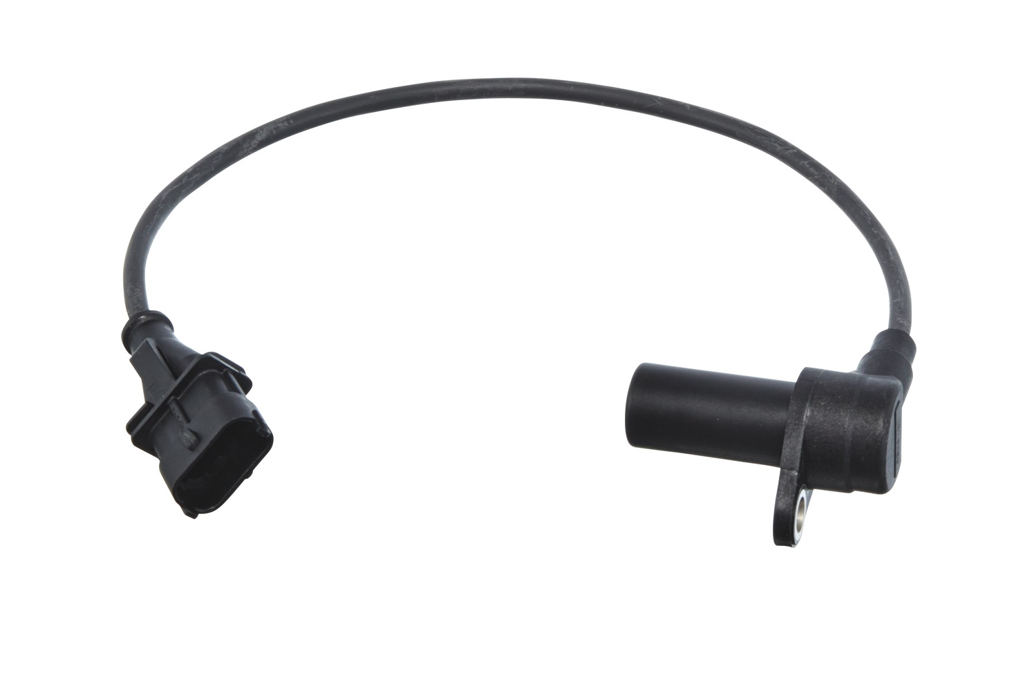 HELLA Impulsgiver, krumtapaksel 6pu009163811 for VAUXHALL GENERAL MOTORS