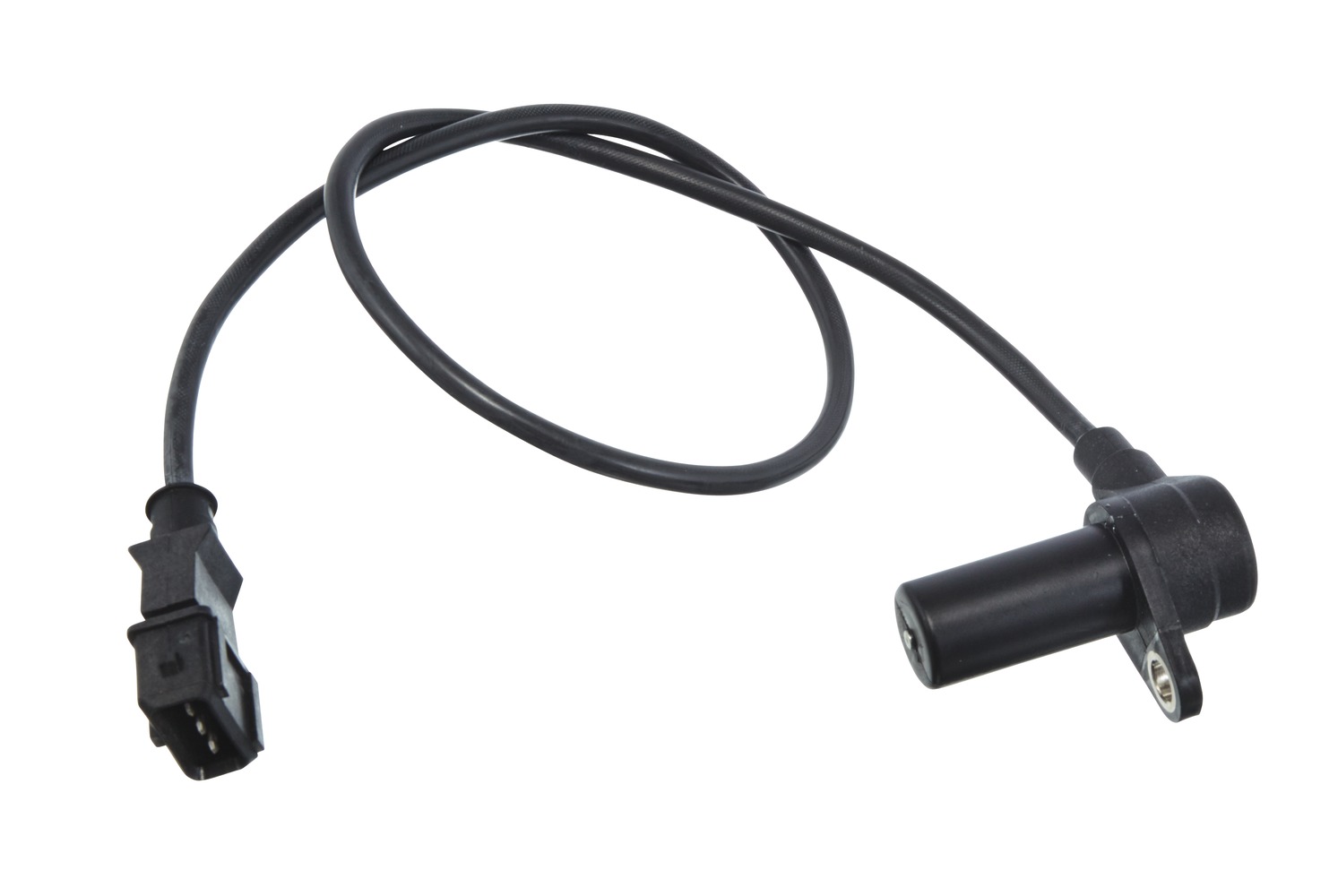 HELLA Impulsgiver, krumtapaksel 6pu009163821 for VAUXHALL GENERAL MOTORS