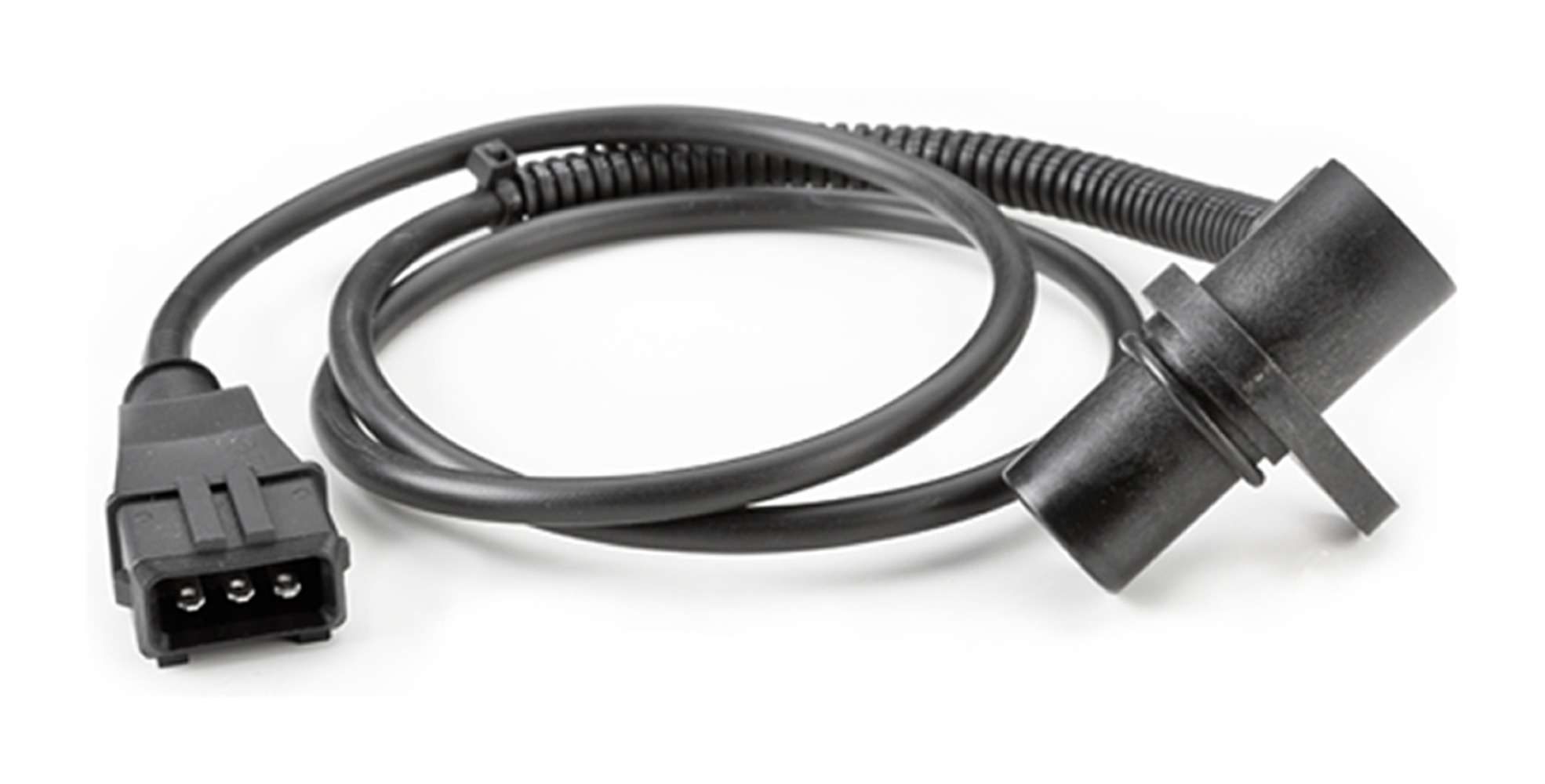 HELLA Impulsgiver, krumtapaksel 6pu009163831 for HOLDEN