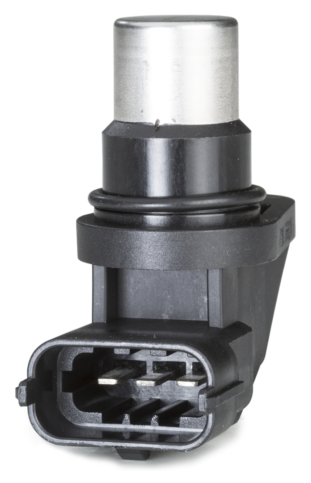 HELLA Sensor, knastakselposition 6pu009163841 for FORD VAUXHALL MINI VOLVO FERRARI VW GENERAL MOTORS INFINITI ISUZU NISSAN HONDA TOYOTA PORSCHE CHRYS