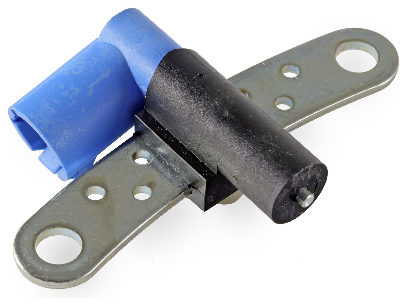 HELLA Impulsgiver, krumtapaksel 6pu009163851 for RENAULT INFINITI DACIA