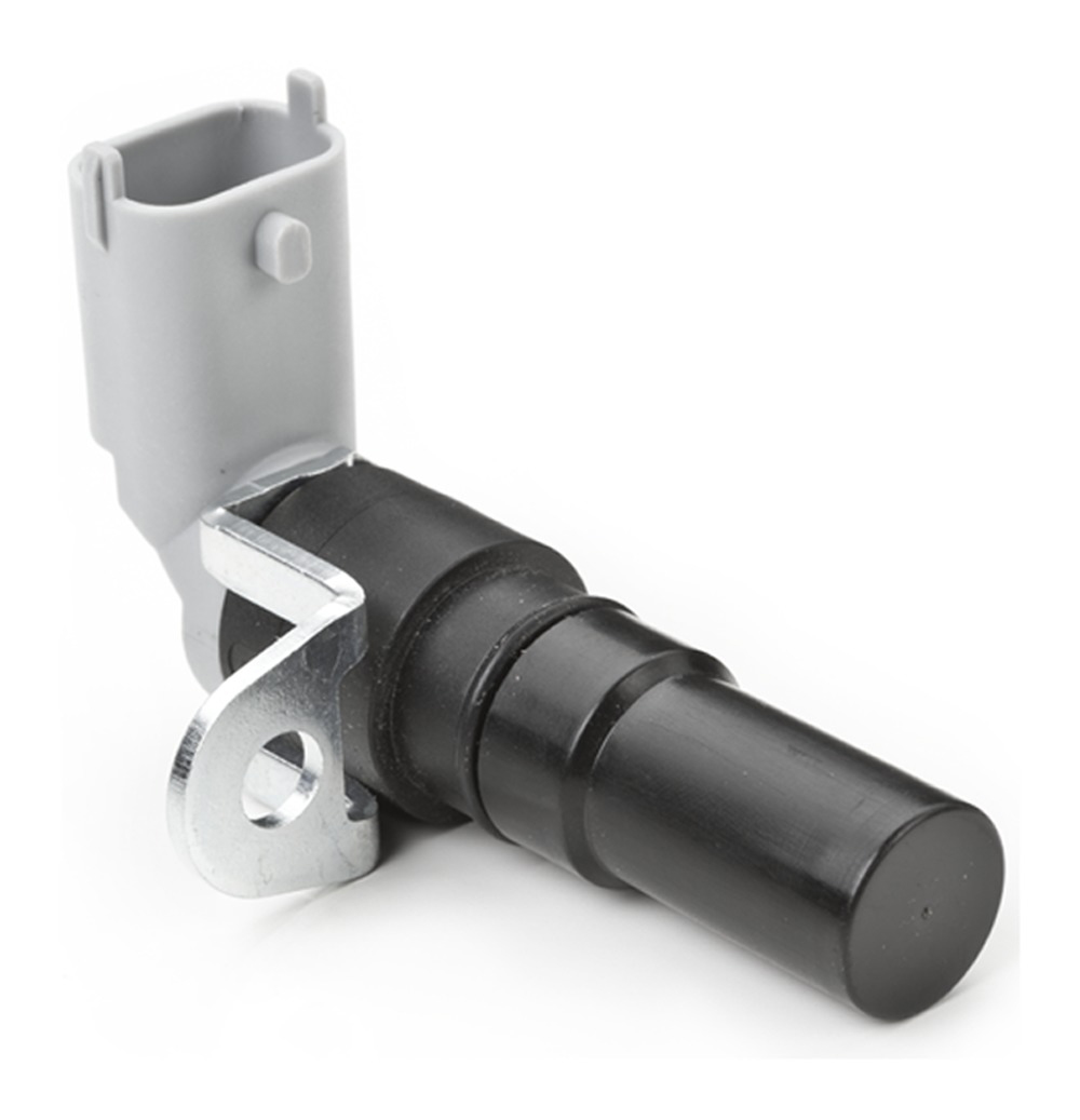 HELLA Impulsgiver, krumtapaksel 6pu009163911 for VAUXHALL GENERAL MOTORS