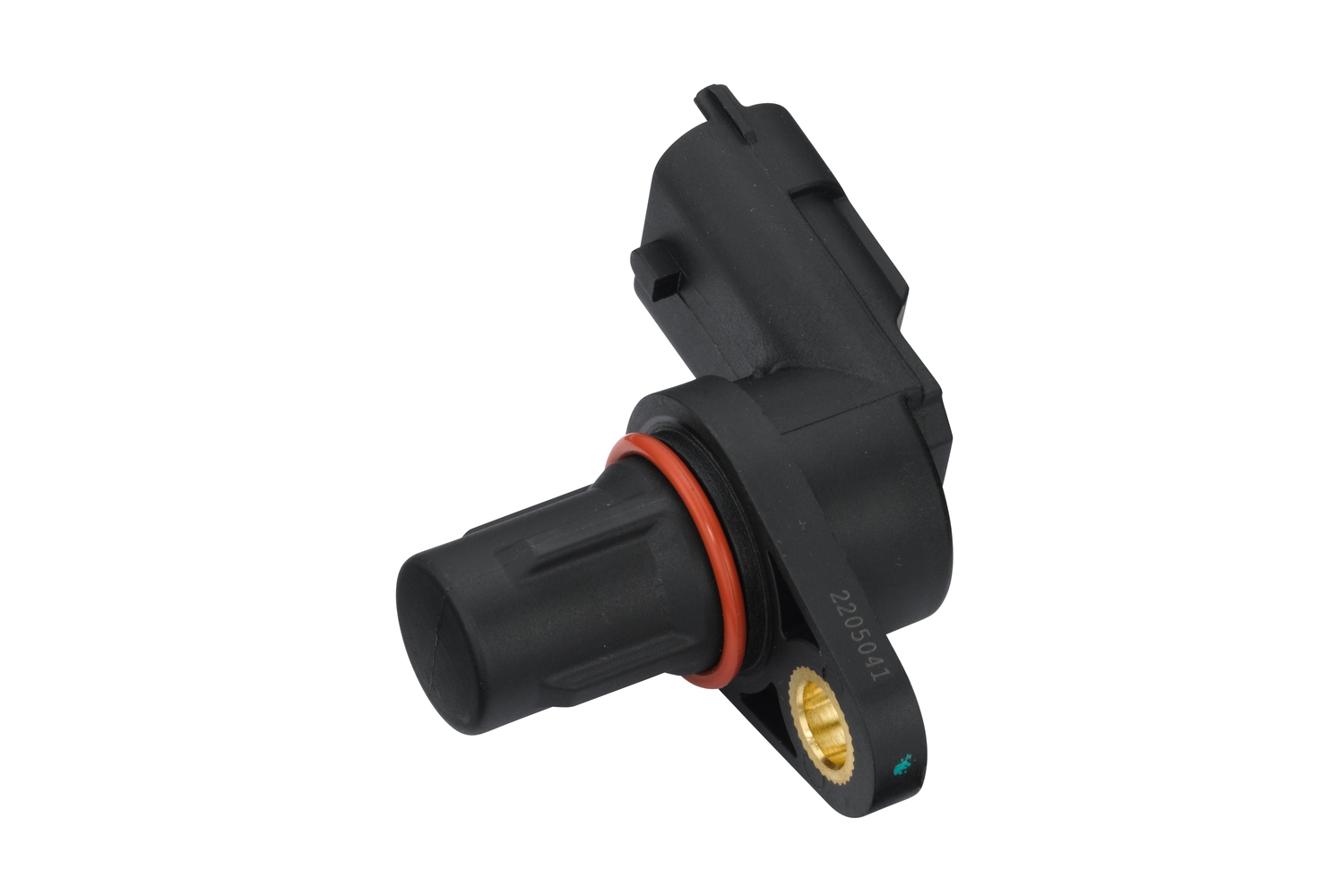 HELLA Sensor, knastakselposition 6pu009163921 for FIAT FORD ALFA ROMEO OPEL HOLDEN VAUXHALL IVECO LAND ROVER PEUGEOT GENERAL MOTORS MAHINDRA