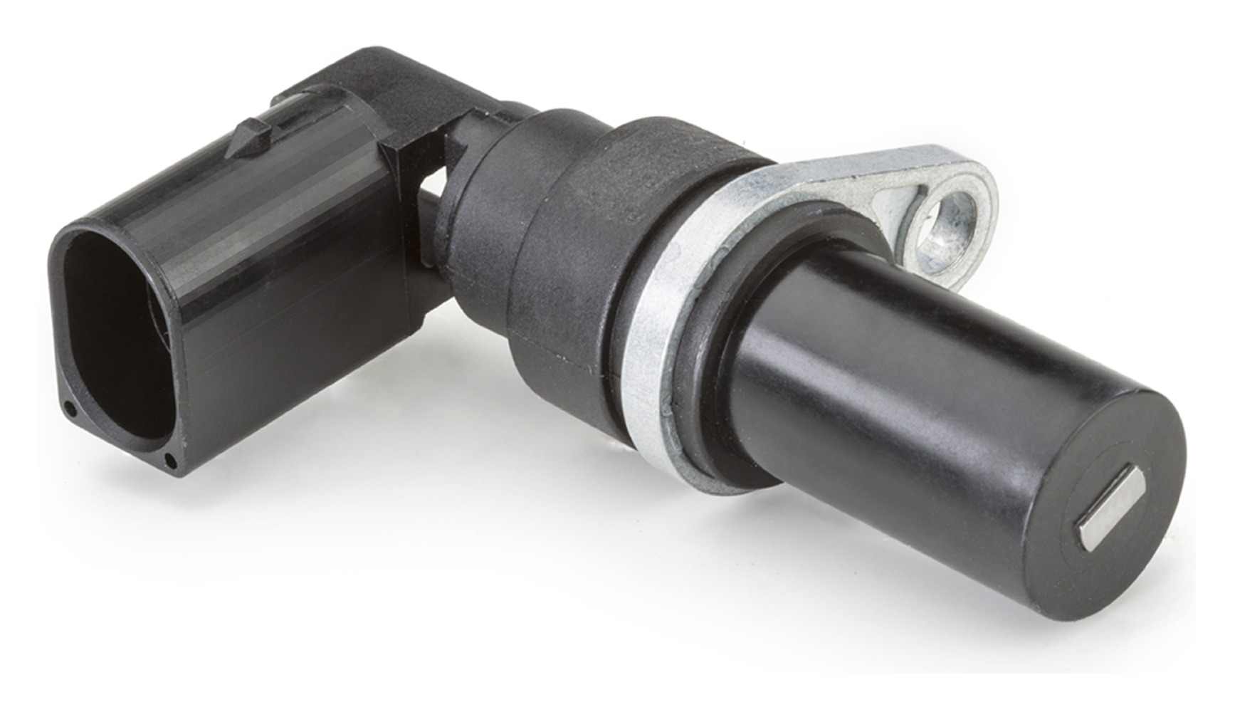 HELLA Impulsgiver, krumtapaksel 6pu009163961 på svinghjulets side for BMW OPEL LAND ROVER