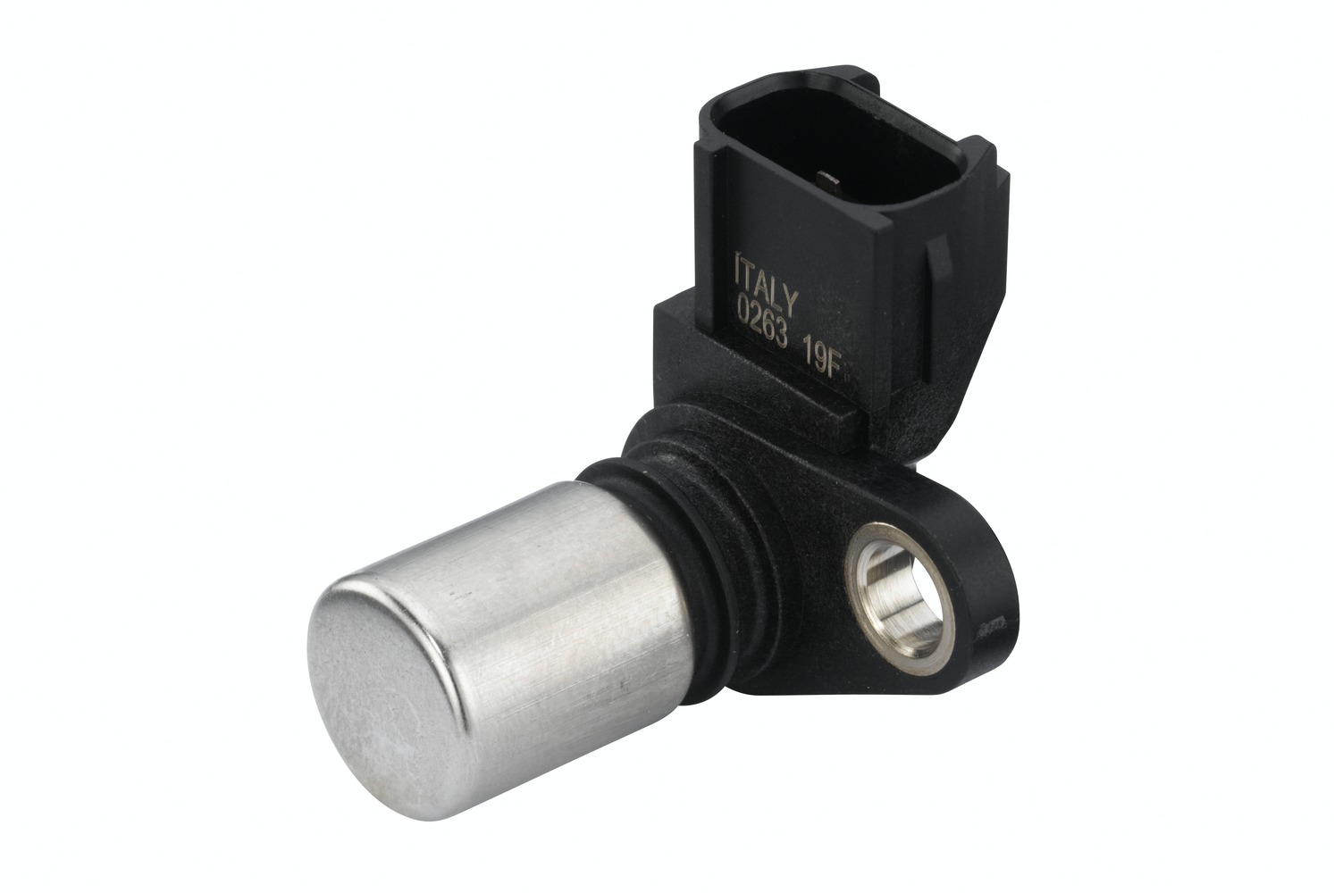 HELLA Impulsgiver, krumtapaksel 6pu009167001 for FORD VOLVO