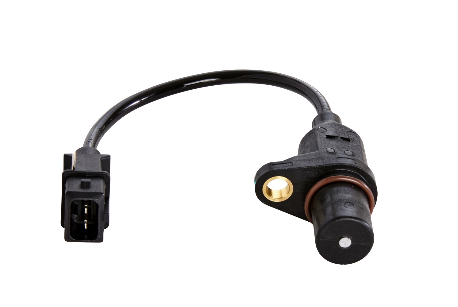HELLA Impulsgiver, krumtapaksel 6pu009167011 for KIA HYUNDAI