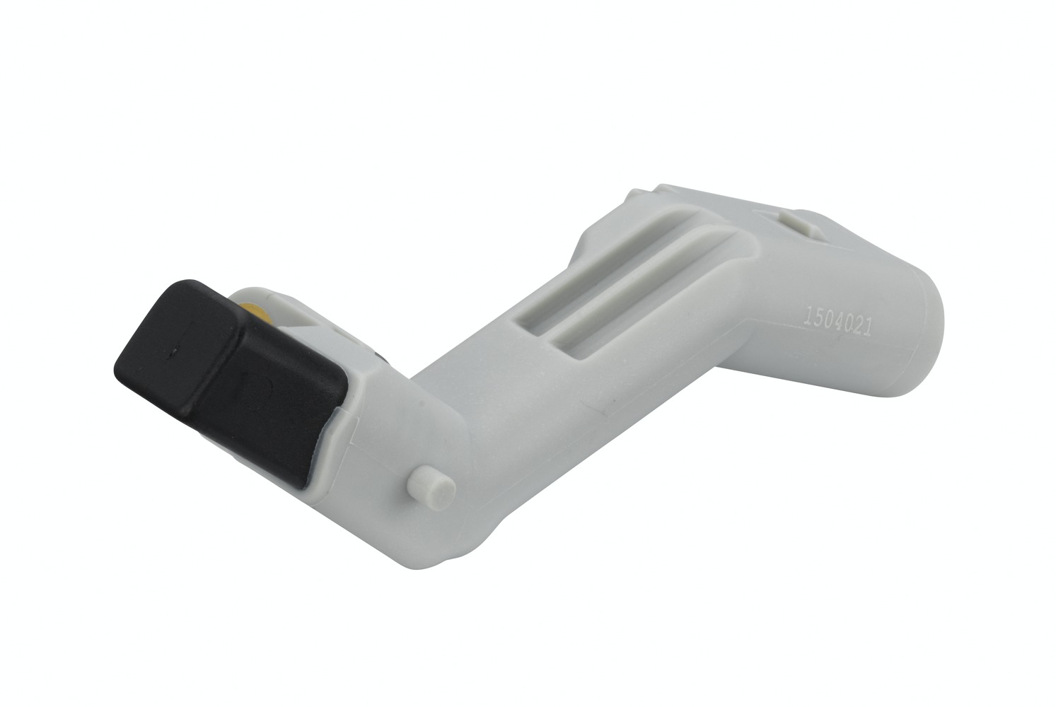 HELLA Impulsgiver, krumtapaksel 6pu009167131 for SKODA AUDI VW
