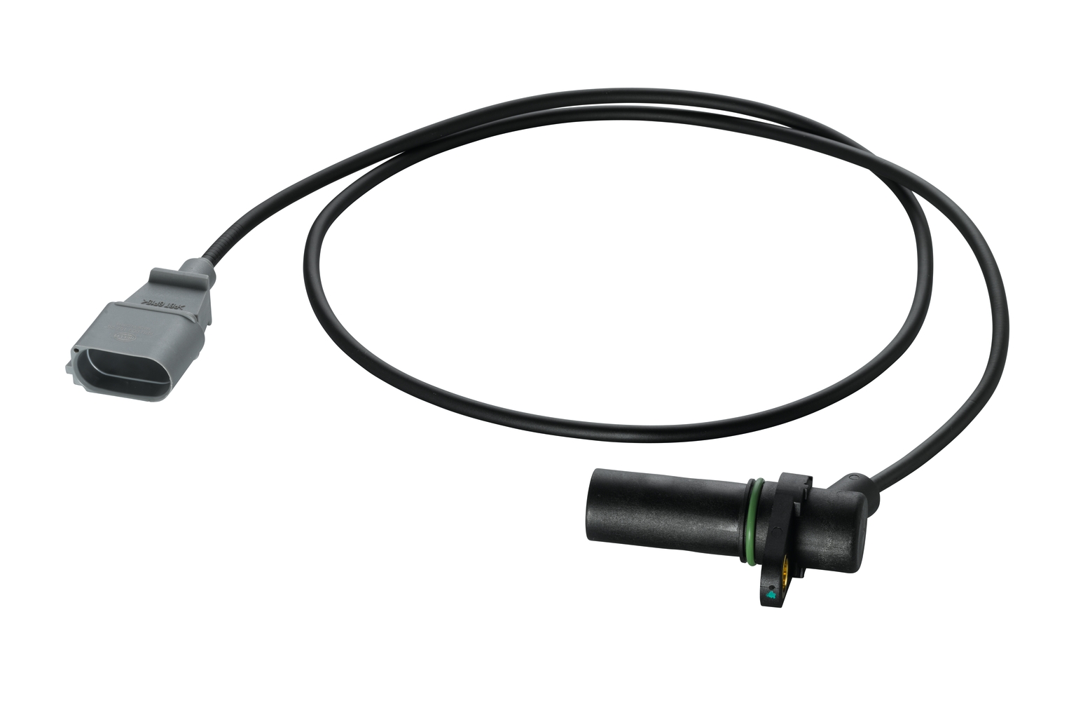 HELLA Impulsgiver, krumtapaksel 6pu009167261 for VW