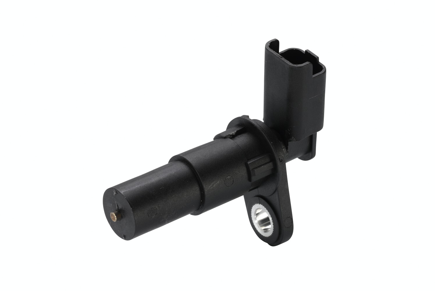 HELLA Impulsgiver, krumtapaksel 6pu009167361 for DACIA