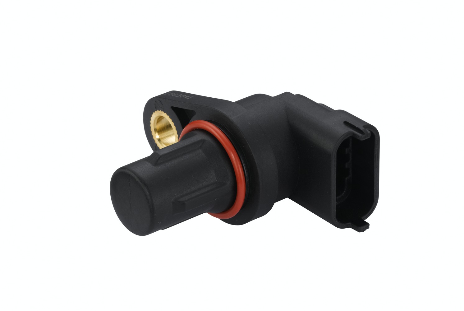 HELLA Sensor, knastakselposition 6pu009168001 for MAYBACH MERCEDES-BENZ PORSCHE