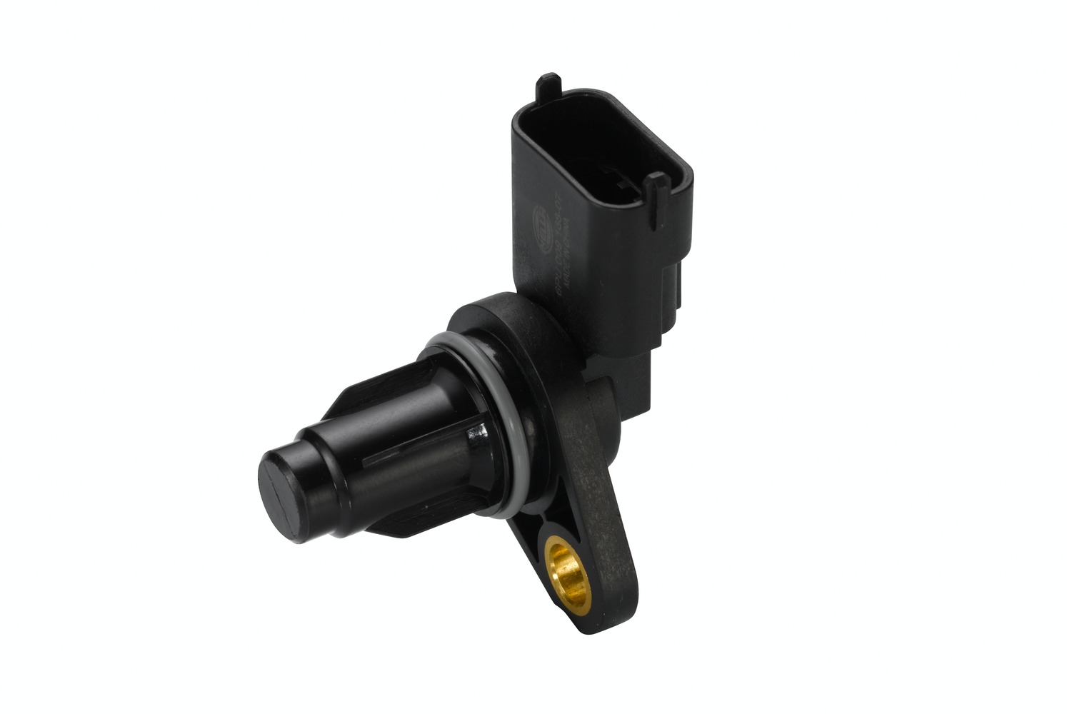 HELLA Sensor, knastakselposition 6pu009168071 for KIA HYUNDAI