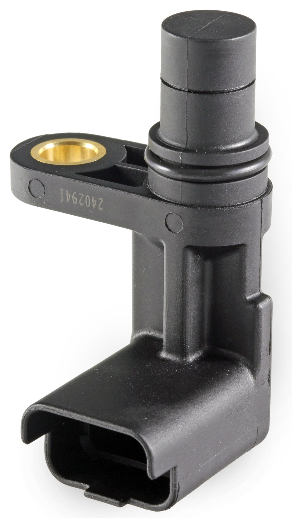 HELLA Sensor, knastakselposition 6pu009168311 for MINI PEUGEOT DS